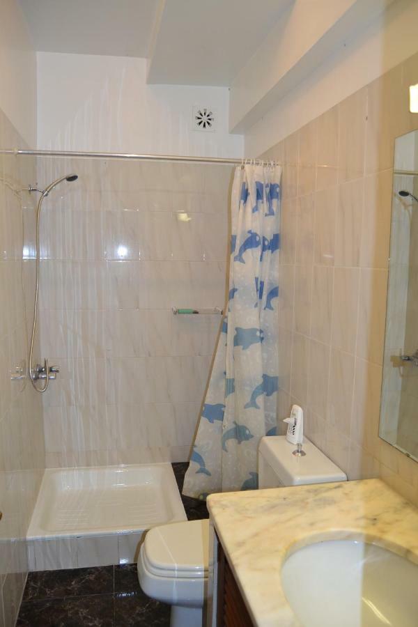 Central Suite In Funchal 2N Exterior photo