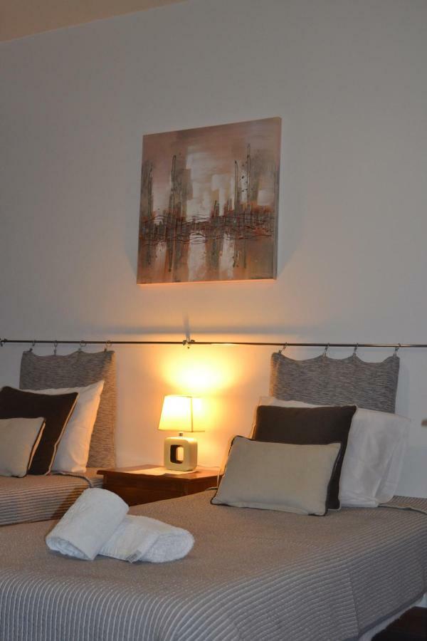 Central Suite In Funchal 2N Exterior photo