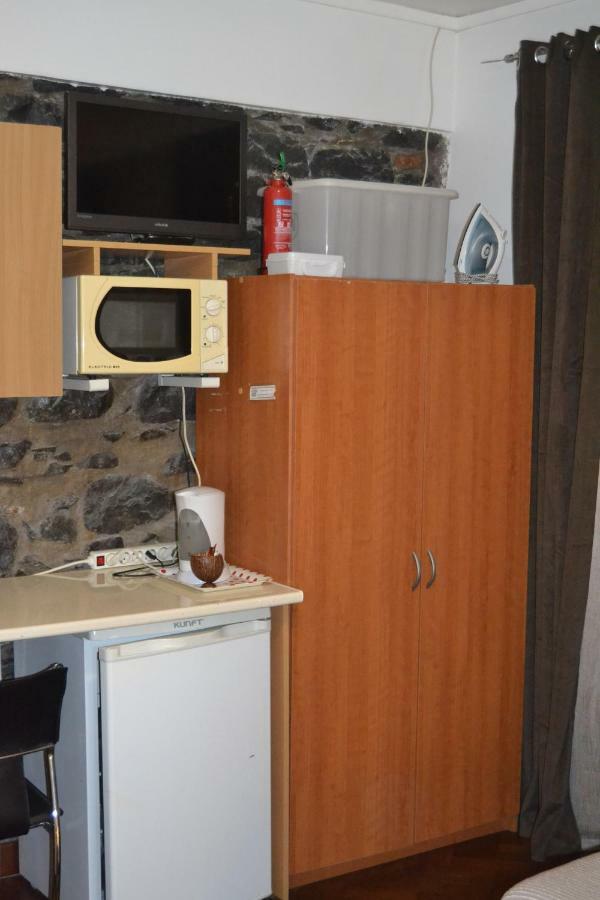 Central Suite In Funchal 2N Exterior photo